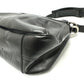 LOUIS VUITTON M59282 エピ テュレン PM 2WAY ショルダーバッグ 肩掛け ハンドバッグ エピレザー レディース ノワール ブラック