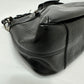 LOUIS VUITTON M59282 エピ テュレン PM 2WAY ショルダーバッグ 肩掛け ハンドバッグ エピレザー レディース ノワール ブラック