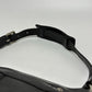 LOUIS VUITTON M59282 エピ テュレン PM 2WAY ショルダーバッグ 肩掛け ハンドバッグ エピレザー レディース ノワール ブラック
