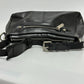 LOUIS VUITTON M59282 エピ テュレン PM 2WAY ショルダーバッグ 肩掛け ハンドバッグ エピレザー レディース ノワール ブラック
