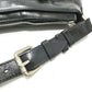 LOUIS VUITTON M59282 エピ テュレン PM 2WAY ショルダーバッグ 肩掛け ハンドバッグ エピレザー レディース ノワール ブラック