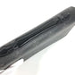 LOUIS VUITTON M61698 Monogram Eclipse Zippy XL Travel Case Handbag Long Wallet Monogram Eclipse Canvas Men's Black