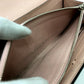 LOUIS VUITTON M60145 モノグラムマヒナ ポルトフォイユ イリス ウォレット 長財布 モノグラムマヒナ レディース マグノリア ピンク
