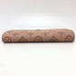 LOUIS VUITTON M60145 モノグラムマヒナ ポルトフォイユ イリス ウォレット 長財布 モノグラムマヒナ レディース マグノリア ピンク