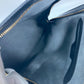 LOUIS VUITTON M52292 エピ コブラン バックパック カバン リュックサック エピレザー レディース ノワール ブラック