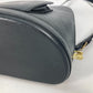 LOUIS VUITTON M52292 エピ コブラン バックパック カバン リュックサック エピレザー レディース ノワール ブラック