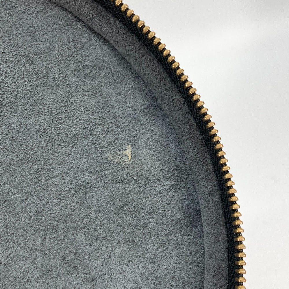 LOUIS VUITTON M48032　 エピ カンヌGM バニティバッグ カバン ハンドバッグ エピレザー レディース ノワール ブラック
