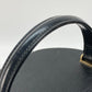 LOUIS VUITTON M48032　 エピ カンヌGM バニティバッグ カバン ハンドバッグ エピレザー レディース ノワール ブラック