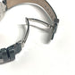 BVLGARI BZ22S ビーゼロワン B-zero1 レディース時計 ウォッチ 腕時計 エナメル レディース シルバー