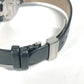 BVLGARI BZ22S ビーゼロワン B-zero1 レディース時計 ウォッチ 腕時計 エナメル レディース シルバー