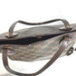 LOUIS VUITTON N41359 ダミエ ネヴァーフルPM トートバッグ カバン 肩掛け ショルダーバッグ ダミエキャンバス レディース エベヌ ブラウン
