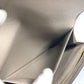 LOUIS VUITTON M82256 モノグラムアンプラント ポルトフォイユサラ ロングウォレット 長財布 モノグラムアンプラントレザー ユニセックス トゥルトレール ベージュ