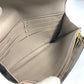 LOUIS VUITTON M82256 モノグラムアンプラント ポルトフォイユサラ ロングウォレット 長財布 モノグラムアンプラントレザー ユニセックス トゥルトレール ベージュ