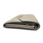 LOUIS VUITTON M82256 モノグラムアンプラント ポルトフォイユサラ ロングウォレット 長財布 モノグラムアンプラントレザー ユニセックス トゥルトレール ベージュ