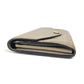 LOUIS VUITTON M82256 モノグラムアンプラント ポルトフォイユサラ ロングウォレット 長財布 モノグラムアンプラントレザー ユニセックス トゥルトレール ベージュ