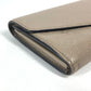LOUIS VUITTON M82256 モノグラムアンプラント ポルトフォイユサラ ロングウォレット 長財布 モノグラムアンプラントレザー ユニセックス トゥルトレール ベージュ