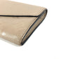 LOUIS VUITTON M82256 モノグラムアンプラント ポルトフォイユサラ ロングウォレット 長財布 モノグラムアンプラントレザー ユニセックス トゥルトレール ベージュ
