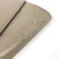 LOUIS VUITTON M82256 モノグラムアンプラント ポルトフォイユサラ ロングウォレット 長財布 モノグラムアンプラントレザー ユニセックス トゥルトレール ベージュ