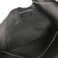 LOUIS VUITTON N41408 ダミエグラフィット デイトンPM デイトン PM カバン 斜め掛け ショルダーバッグ ダミエグラフィットキャンバス ユニセックス ブラック
