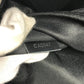 LOUIS VUITTON N41408 ダミエグラフィット デイトンPM デイトン PM カバン 斜め掛け ショルダーバッグ ダミエグラフィットキャンバス ユニセックス ブラック