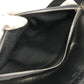 LOUIS VUITTON N41408 ダミエグラフィット デイトンPM デイトン PM カバン 斜め掛け ショルダーバッグ ダミエグラフィットキャンバス ユニセックス ブラック
