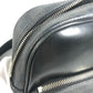 LOUIS VUITTON N41408 ダミエグラフィット デイトンPM デイトン PM カバン 斜め掛け ショルダーバッグ ダミエグラフィットキャンバス ユニセックス ブラック