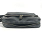 LOUIS VUITTON N41408 ダミエグラフィット デイトンPM デイトン PM カバン 斜め掛け ショルダーバッグ ダミエグラフィットキャンバス ユニセックス ブラック