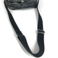 LOUIS VUITTON N41408 ダミエグラフィット デイトンPM デイトン PM カバン 斜め掛け ショルダーバッグ ダミエグラフィットキャンバス ユニセックス ブラック