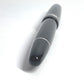 MONTBLANC Meisterstück Pix Pencil, Resin Ballpoint Pen, Unisex, Black
