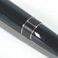 MONTBLANC Meisterstück Pix Pencil, Resin Ballpoint Pen, Unisex, Black