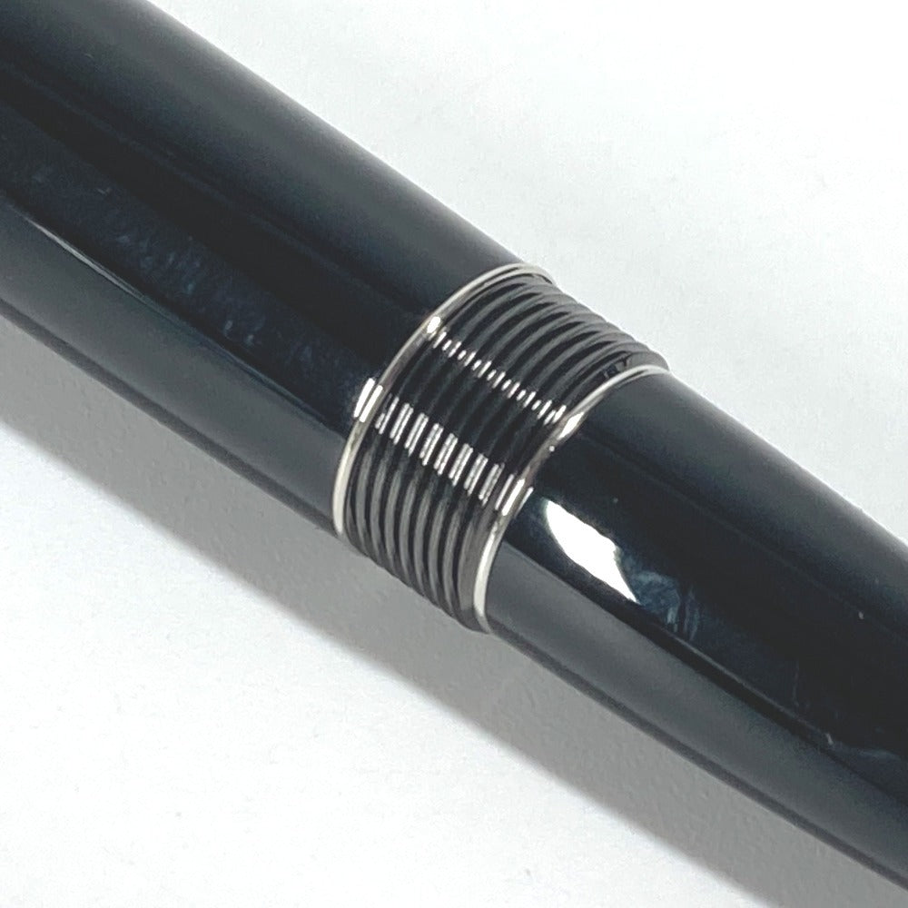 MONTBLANC Meisterstück Pix Pencil, Resin Ballpoint Pen, Unisex, Black