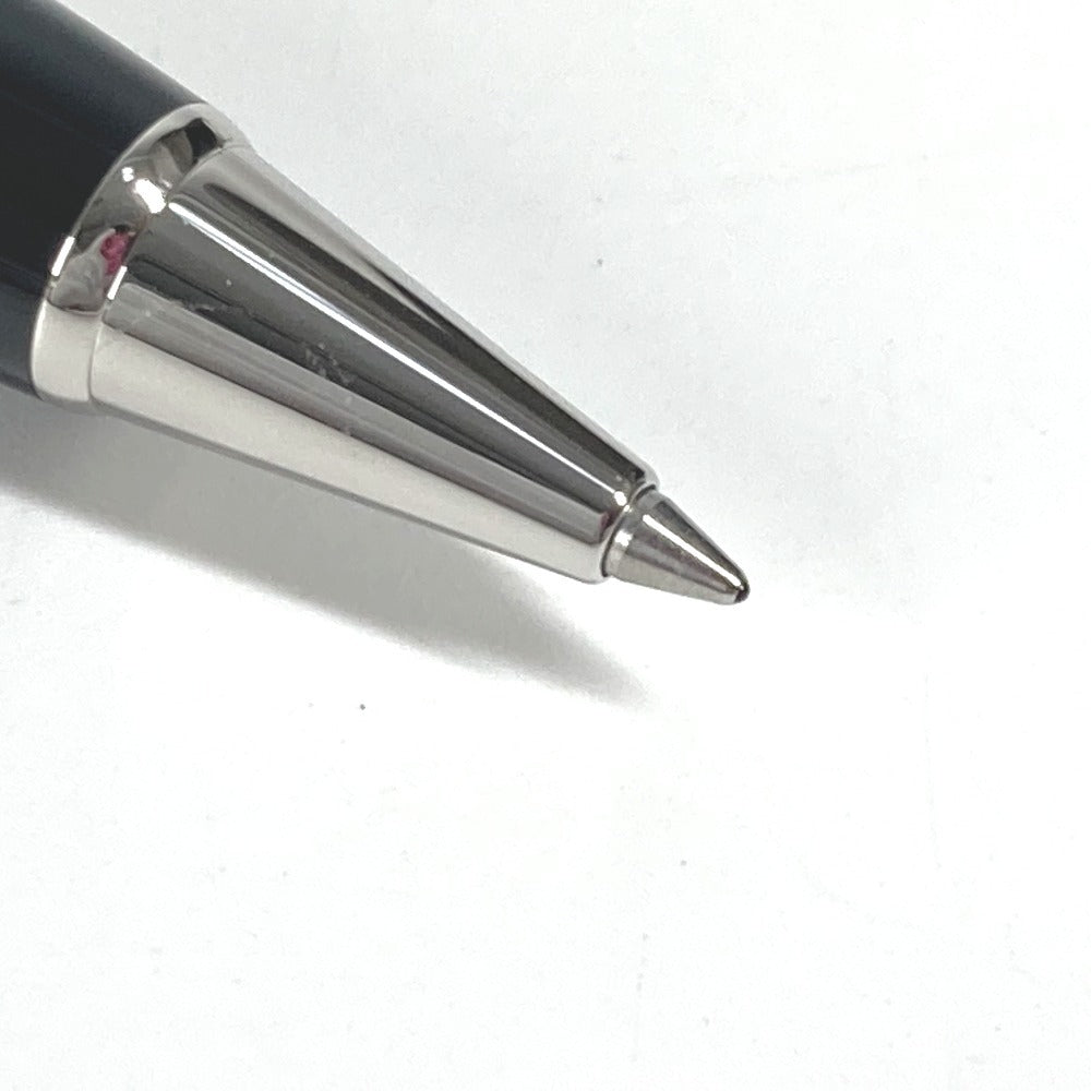 MONTBLANC Meisterstück Pix Pencil, Resin Ballpoint Pen, Unisex, Black