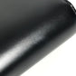 CARTIER Panthère Bifold Long Wallet, Leather, Unisex, Black
