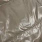 DUVETICA d 037 00 U Hooded Down Jacket with Fur, Long Sleeves, Nylon, Women's, Brown