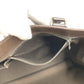 LOUIS VUITTON M31028 タイガ カスベックPM カスベック PM カバン トートバッグ 肩掛け ビジネスバッグ ハンドバッグ タイガレザー ユニセックス グリズリ ブラウン