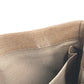 LOUIS VUITTON M31028 タイガ カスベックPM カスベック PM カバン トートバッグ 肩掛け ビジネスバッグ ハンドバッグ タイガレザー ユニセックス グリズリ ブラウン