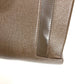 LOUIS VUITTON M31028 タイガ カスベックPM カスベック PM カバン トートバッグ 肩掛け ビジネスバッグ ハンドバッグ タイガレザー ユニセックス グリズリ ブラウン