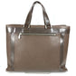 LOUIS VUITTON M31028 タイガ カスベックPM カスベック PM カバン トートバッグ 肩掛け ビジネスバッグ ハンドバッグ タイガレザー ユニセックス グリズリ ブラウン