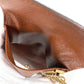LOUIS VUITTON M62630 モノグラム ミュルティクレ6 ミュルティクレ 6 6連 キーケース 鍵入れ 6P フック キーケース モノグラムキャンバス ユニセックス ブラウン