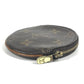 LOUIS VUITTON M61926 Monogram Porte Monnaie Long Wallet/Coin Purse in Monogram Canvas, Unisex, Brown