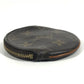 LOUIS VUITTON M61926 Monogram Porte Monnaie Long Wallet/Coin Purse in Monogram Canvas, Unisex, Brown