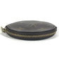 LOUIS VUITTON M61926 Monogram Porte Monnaie Long Wallet/Coin Purse in Monogram Canvas, Unisex, Brown