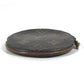 LOUIS VUITTON M61926 Monogram Porte Monnaie Long Wallet/Coin Purse in Monogram Canvas, Unisex, Brown