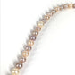 TIFFANY&Co. パール アクセサリー ネックレス パール レディース ピンク