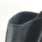 LOUIS VUITTON M80153 エピ サックアド カバン 肩掛け ショルダーバッグ エピレザー ユニセックス ノワール ブラック