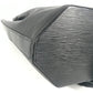 LOUIS VUITTON M80153 エピ サックアド カバン 肩掛け ショルダーバッグ エピレザー ユニセックス ノワール ブラック
