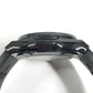 HUBLOT 521.CM.1771.RX 裏スケ クラシックフュージョン ブラックマジック クロノグラフ 自動巻き ウォッチ メンズ時計 腕時計 セラミック メンズ ブラック