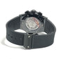 HUBLOT 521.CM.1771.RX 裏スケ クラシックフュージョン ブラックマジック クロノグラフ 自動巻き ウォッチ メンズ時計 腕時計 セラミック メンズ ブラック