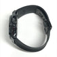 HUBLOT 521.CM.1771.RX 裏スケ クラシックフュージョン ブラックマジック クロノグラフ 自動巻き ウォッチ メンズ時計 腕時計 セラミック メンズ ブラック