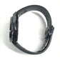 HUBLOT 521.CM.1771.RX 裏スケ クラシックフュージョン ブラックマジック クロノグラフ 自動巻き ウォッチ メンズ時計 腕時計 セラミック メンズ ブラック